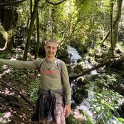 ���������� ������, ���� ������� ��������, 40 ���, ������������ ��� ������, ����� � ���������