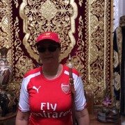 ���������� ������-��-����, ���� ������� �������, 59 ���, ������������ ��� c�������� ���������