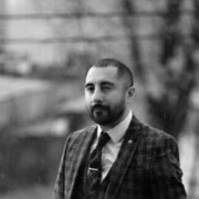 ���������� ������, ���� ������� ������, 38 ���, ������������ ��� ������, ����� � ���������, c�������� ���������, ���������