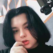  ,   , 22 ,   ,   , c 