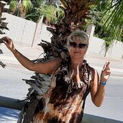  ,   , 53 ,   c 
