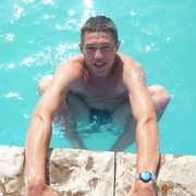  ,   , 35 ,   ,   , c 