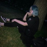  ,   , 24 ,  
