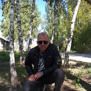 ���������� ���������, ���� ������� ������, 46 ���, ������������ ��� ������, ����� � ���������, c�������� ���������