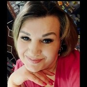 ���������� ����������, ���� ������� �������, 48 ���, ������������ ��� ������, ����� � ���������, c�������� ���������