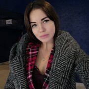  ,   , 30 ,   ,   