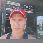  ,   , 35 ,   ,   , c 
