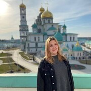 ���������� ������, ���� ������� ��������, 34 ����, ������������ ��� ������, ����� � ���������, c�������� ���������, ���������