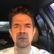 ���������� ������, ���� ������� ������, 27 ���, ������������ ��� ������, ����� � ���������