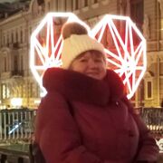 ���������� �����-���������, ���� ������� �������, 60 ���, ������������ ��� ����� � ���������, c�������� ���������