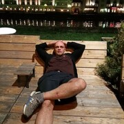  ,   , 49 ,   ,   , 