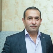  ,   , 61 ,   ,   , c 