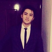 ���������� ������, ���� ������� ������, 28 ���, ������������ ��� ������, ����� � ���������, c�������� ���������, ���������