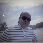 ���������� �������, ���� ������� Alex, 53 ����, ������������ ��� ������, ����� � ���������, c�������� ���������