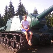 ���������� ������������, ���� ������� ���������, 49 ���, ������������ ��� ������, ����� � ���������, c�������� ���������, ���������