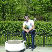 ,   Bek, 37 ,   ,   , c 