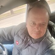  ,   , 53 ,   ,   