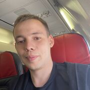 ���������� ���������� �����, ���� ������� ������, 29 ���, ������������ ��� ������, ����� � ���������