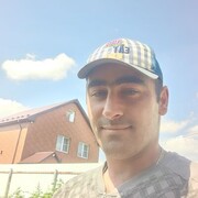 ���������� ������������, ���� ������� �����, 34 ����, ������������ ��� ������, ����� � ���������