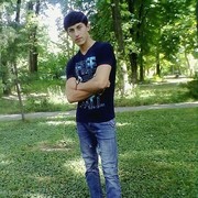  ,   Ali, 31 ,   