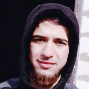 ���������� ������, ���� ������� ����, 30 ���, ������������ ��� ������, ����� � ���������