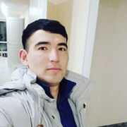 ���������� ������, ���� ������� MEHRUBON, 28 ���, ������������ ��� ������, ����� � ���������, c�������� ���������