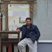  ,   , 44 ,   ,   