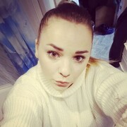  ,   , 31 ,   ,   , c , 