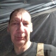 ���������� �����-��������, ������� �������, 51