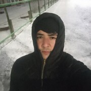  ,   , 21 ,   c 