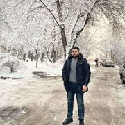 ���������� ������-��-����, ���� ������� ����, 30 ���, ������������ ��� ������, ����� � ���������