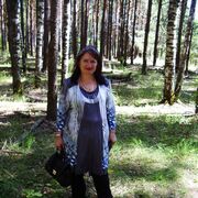  ,   , 66 ,   ,   