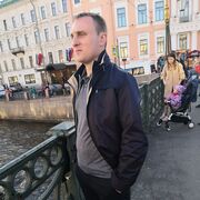 ���������� �����-���������, ���� ������� �������, 31 ���, ������������ ��� ������, ����� � ���������, c�������� ���������, ���������