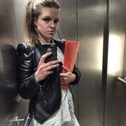  ,   , 34 ,   