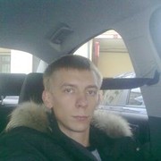  ,   DrMnimonik, 39 ,  