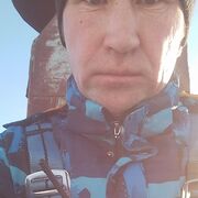 ���������� ���, ���� ������� �����, 37 ���, ������������ ��� ������, ����� � ���������