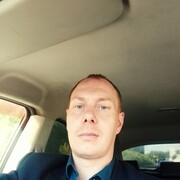 ���������� ������, ���� ������� �������, 37 ���, ������������ ��� ������, ����� � ���������