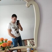 ���������� �����, ���� ����� ����, 24 ����, ������������ ��� ������, ����� � ���������, ���������