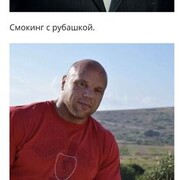   ,  , 40