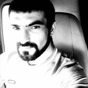  --,   , 34 ,   ,   , c , 