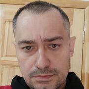  ,  , 44