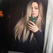  ,   , 27 ,  