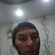 ���������� ���������� �����, ���� ������� �����, 46 ���, ������������ ��� ������, ����� � ���������, c�������� ���������, ���������