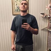  ,  , 34