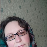  ,   , 57 ,     , c 
