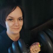 ���������� ����, ���� ������� ������, 35 ���, ������������ ��� ���������