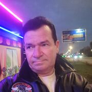  ,   , 56 ,   c 