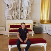 ���������� �������, ���� ������� �����, 31 ���, ������������ ��� ������, ����� � ���������