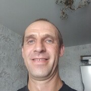  ,   , 41 ,   c 