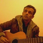  ,   Oruc, 53 ,   